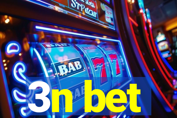3n bet